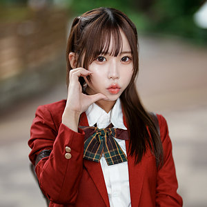 【天羽りりか】erofc335｜りりか｜恋愛カノジョ