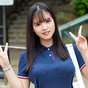 【乙羽あむ】erofc347｜おとは｜恋愛カノジョ