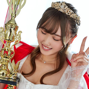 【有馬みずき】erofc349｜みずき｜恋愛カノジョ