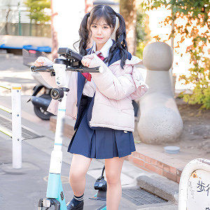 【佐々木かんな】esdx088｜かんな｜E★素人DX