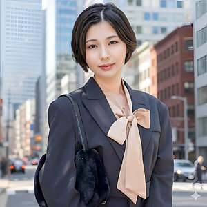 【真野祈】ewdx571｜祈さん｜E★人妻DX