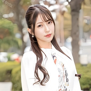 【あかね麗】ewdx579｜麗｜E★人妻DX