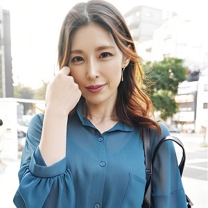 【葉月保奈美】ewdx580｜保奈美｜E★人妻DX