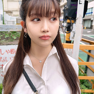 【百仁花】fct0160｜にな｜黒船提督