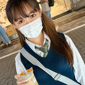 【百仁花】fct0161｜にな｜黒船提督