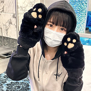 【市川りく】fct0165｜いち｜黒船提督