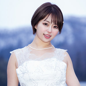 【真矢みつき】fct0179｜真矢みつき｜黒船提督