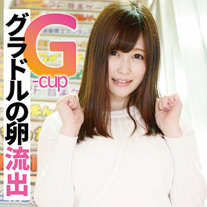 【神谷美桜】ffqq011｜MIO｜乳クリ同好会