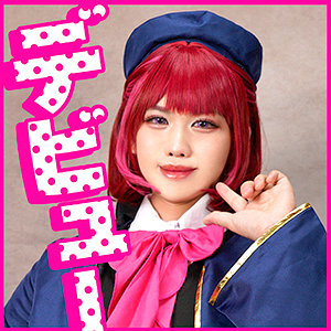 【綾織いろは】fots094｜か○さん 2｜男の娘ッス