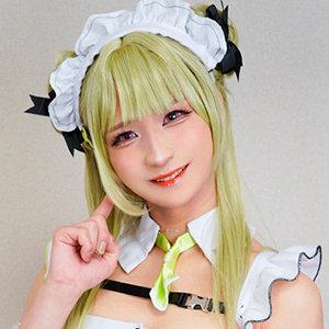 【姫岡しあ】fots097｜そーださん｜男の娘ッス