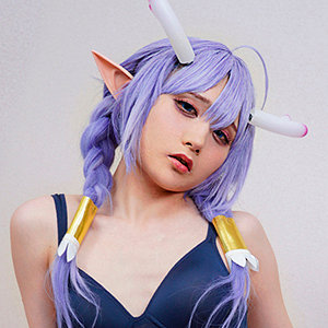 【ななこ】fots099｜びゃくろさん｜男の娘ッス