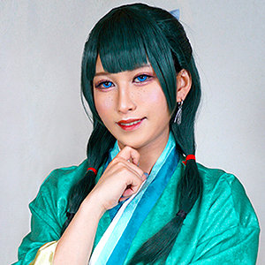 【七尾あやは】fots100｜ま○ま○さん 2｜男の娘ッス