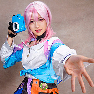 【riisa】fots102｜な●かさん｜男の娘ッス