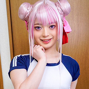 【一二三ゆぅり】fots109｜ヒ●さん｜男の娘ッス