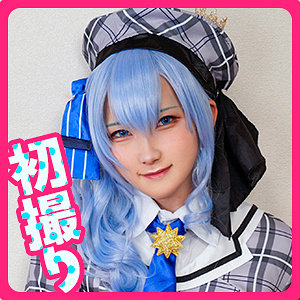 【伊勢谷楚和】fots115｜す●せいさん｜男の娘ッス