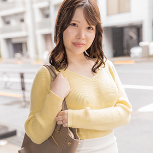 【河北笑茉】gjkz630｜えま｜素人熟女図鑑