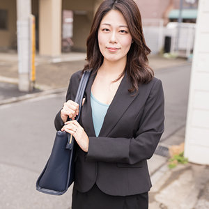 【[actress_name]】gjkz631｜みか｜素人熟女図鑑