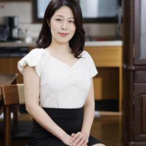 【澄河美花】gjkz644｜ミハナ｜素人熟女図鑑