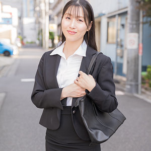 【藤咲紫】gjkz650｜ユカリ｜素人熟女図鑑