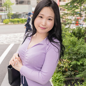 【中条りの】gjkz652｜リノ｜素人熟女図鑑