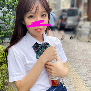 【福田もも】hcmn089｜もも｜INDY