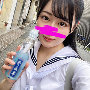 【響乃うた】hcmn090｜うた｜INDY