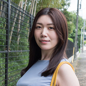 【戸川なみ】hdpgm799｜名美さん｜人妻パラダイス