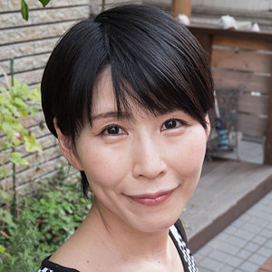 【酒井のん】hdpgm808｜のんさん｜人妻パラダイス