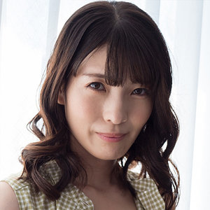 【生田望美】hdpgm809｜望美さん｜人妻パラダイス