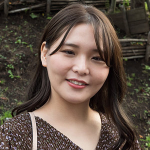 【長谷川ゆずな】hdpgm810｜ゆずなさん｜人妻パラダイス