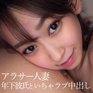 【川崎奈々】hmdnc853｜なな｜ハメドリネットワークSecondEdition