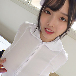 【綾香あかね】hmdnc906｜あかね｜ハメドリネットワークSecondEdition