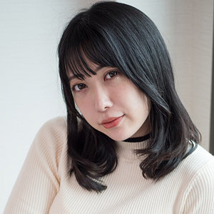 【山本蓮加】hpara305｜蓮加さん｜人妻パラダイス