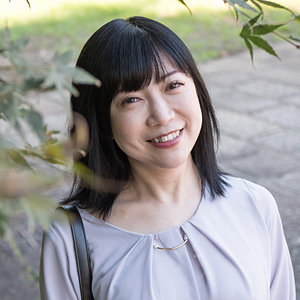 【夜空奈歩】hpara306｜奈歩さん｜人妻パラダイス