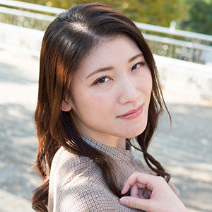 【桧山ゆりか】hpara307｜ゆりかさん｜人妻パラダイス