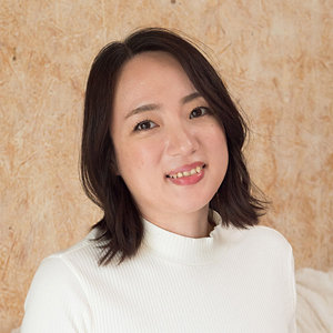 【佐久間泉】hpara308｜泉さん｜人妻パラダイス