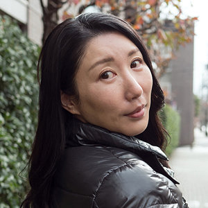 【明奈さゆり】hpara309｜早百合さん｜人妻パラダイス