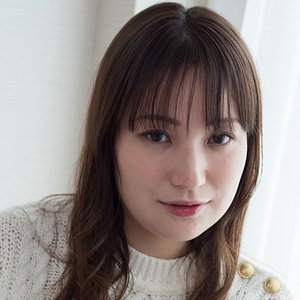 【仲野梢】hpara311｜梢さん｜人妻パラダイス