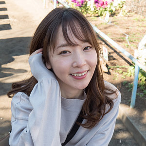 【遠山まき】hpara314｜まきさん｜人妻パラダイス