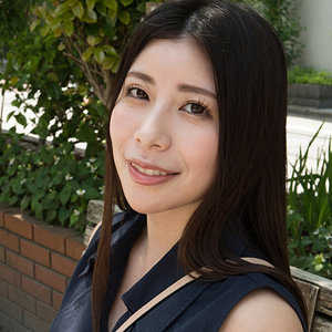 【響つかさ】hpara322｜つかささん｜人妻パラダイス