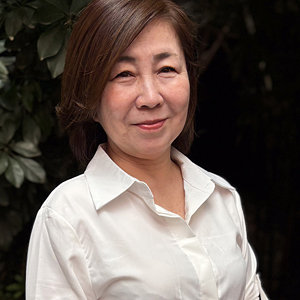 【石川芙美乃】htut668｜みちこさん｜人妻空蝉橋