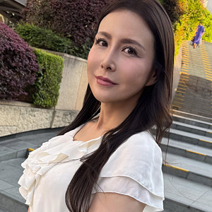 【浪川ゆかり】htut676｜ゆかりさん｜人妻空蝉橋