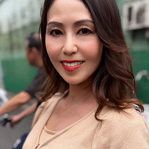 【[actress_name]】htut681｜高橋さん｜人妻空蝉橋