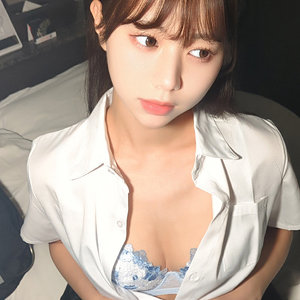 【五芭】icg004｜いつは｜素人いちご組