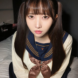 【巴ひかり】icg006｜ひかり｜素人いちご組