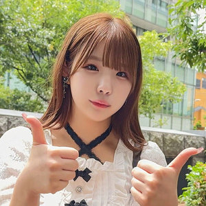 【森本あかり】instc684｜あかり｜いんすた