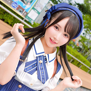 【由良かな】instc688｜かな｜いんすた