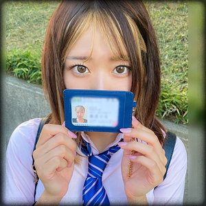 【葉月ひな】maj030｜ひな｜暗暗