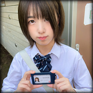 【花狩まい】maj031｜まい｜暗暗