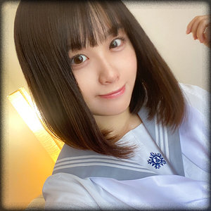 【花音うらら】maj032｜うらら｜暗暗